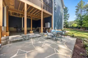 1212 Rogers Farm Rd, Wake Forest, NC 27587 - Photo 43