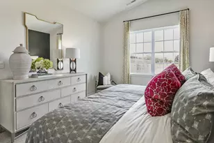 71 Tiger Eye Dr, Clayton, NC 27520 - Photo 21