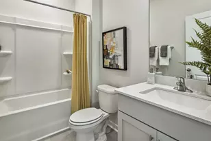 71 Tiger Eye Dr, Clayton, NC 27520 - Photo 23