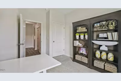 71 Tiger Eye Drive, Clayton, NC 27520 - Photo 5