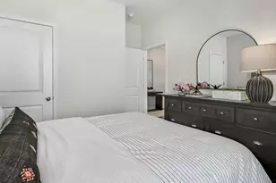 71 Tiger Eye Dr, Clayton, NC 27520 - Photo 19