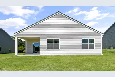 71 Tiger Eye Drive, Clayton, NC 27520 - Photo 27