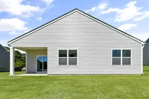 71 Tiger Eye Dr, Clayton, NC 27520 - Photo 27