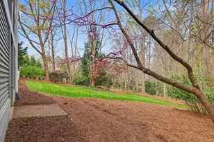 205 N Park Bluff Dr, Chapel Hill, NC 27517 - Photo 79