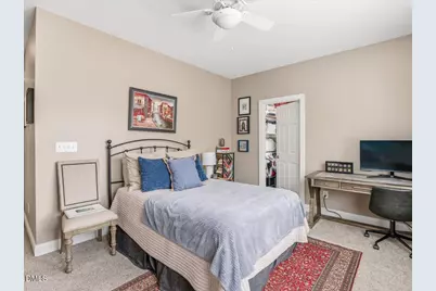 205 N Park Bluff Drive, Chapel Hill, NC 27517 - Photo 61