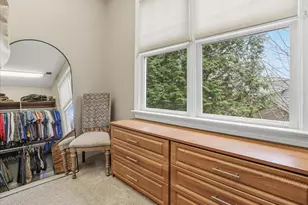205 N Park Bluff Dr, Chapel Hill, NC 27517 - Photo 59