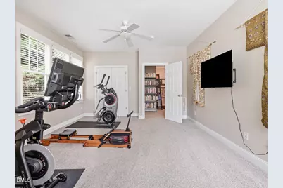 205 N Park Bluff Drive, Chapel Hill, NC 27517 - Photo 67