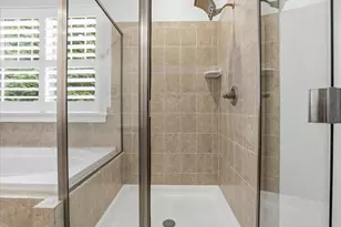 205 N Park Bluff Dr, Chapel Hill, NC 27517 - Photo 53