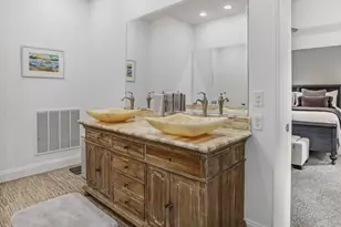 205 N Park Bluff Dr, Chapel Hill, NC 27517 - Photo 49