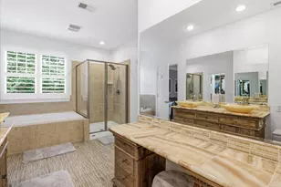 205 N Park Bluff Dr, Chapel Hill, NC 27517 - Photo 53