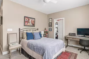 205 N Park Bluff Dr, Chapel Hill, NC 27517 - Photo 61