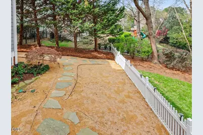 205 N Park Bluff Drive, Chapel Hill, NC 27517 - Photo 73