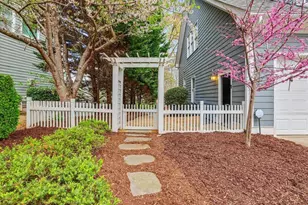 205 N Park Bluff Dr, Chapel Hill, NC 27517 - Photo 75