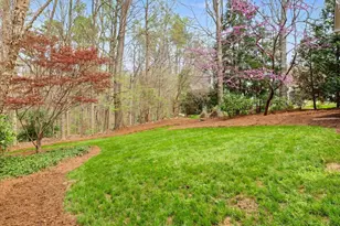 205 N Park Bluff Dr, Chapel Hill, NC 27517 - Photo 81