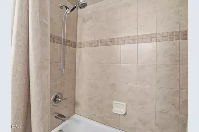 205 N Park Bluff Drive, Chapel Hill, NC 27517 - Photo 63