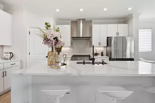 752 Serenity Walk Pkwy, Fuquay Varina, NC 27526 - Photo 7