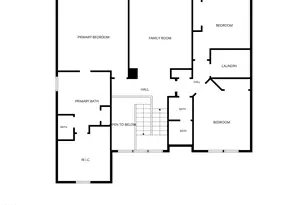 752 Serenity Walk Pkwy, Fuquay Varina, NC 27526 - Photo 33
