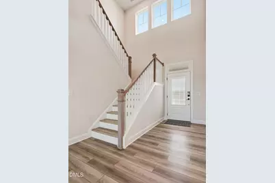 752 Serenity Walk Parkway, Fuquay Varina, NC 27526 - Photo 13