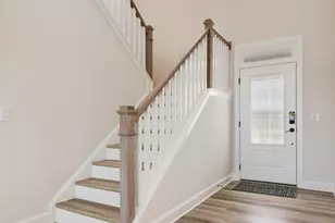 752 Serenity Walk Pkwy, Fuquay Varina, NC 27526 - Photo 13