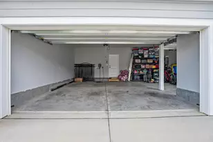752 Serenity Walk Pkwy, Fuquay Varina, NC 27526 - Photo 41