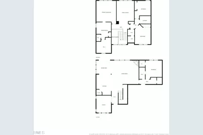 752 Serenity Walk Parkway, Fuquay Varina, NC 27526 - Photo 45