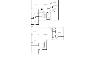 752 Serenity Walk Pkwy, Fuquay Varina, NC 27526 - Photo 45
