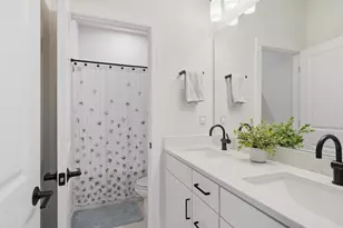 752 Serenity Walk Pkwy, Fuquay Varina, NC 27526 - Photo 27