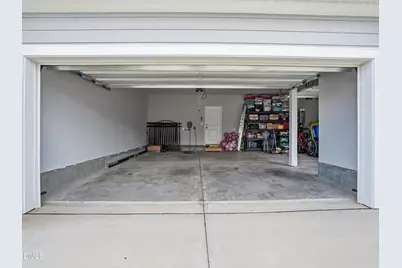 752 Serenity Walk Parkway, Fuquay Varina, NC 27526 - Photo 39