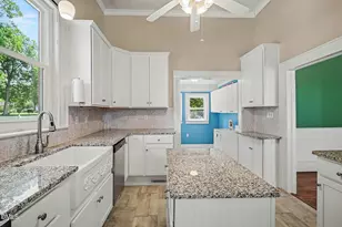 103 Bailey Ave, Kenly, NC 27542 - Photo 19