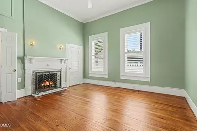 103 Bailey Avenue, Kenly, NC 27542 - Photo 9