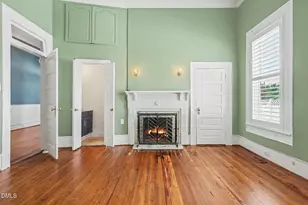 103 Bailey Ave, Kenly, NC 27542 - Photo 11