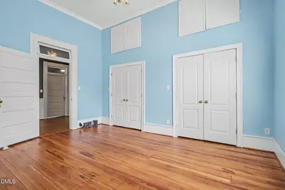 103 Bailey Avenue, Kenly, NC 27542 - Photo 13