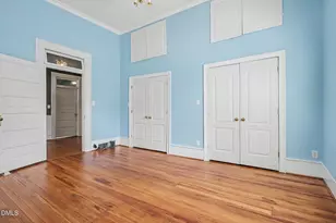 103 Bailey Ave, Kenly, NC 27542 - Photo 13