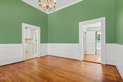 103 Bailey Avenue, Kenly, NC 27542 - Photo 15
