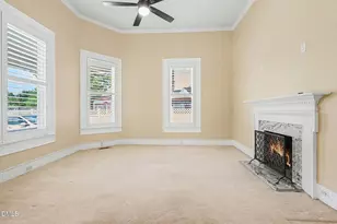 103 Bailey Ave, Kenly, NC 27542 - Photo 7