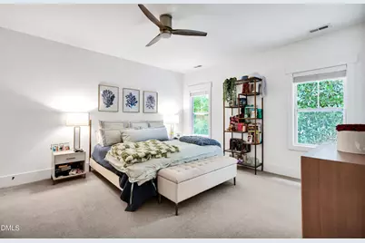 6027 Pine Laurel Drive, Wilmington, NC 28409 - Photo 21