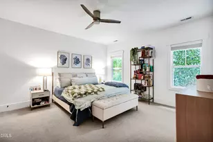 6027 Pine Laurel Dr, Wilmington, NC 28409 - Photo 21