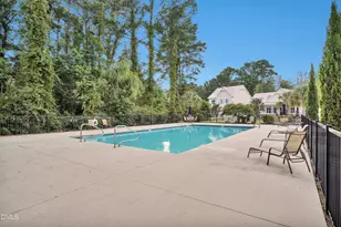 6027 Pine Laurel Dr, Wilmington, NC 28409 - Photo 37