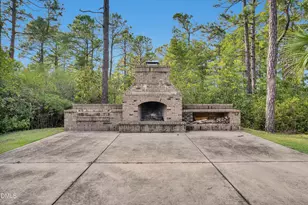 6027 Pine Laurel Dr, Wilmington, NC 28409 - Photo 39