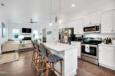 6027 Pine Laurel Drive, Wilmington, NC 28409 - Photo 11
