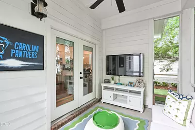 6027 Pine Laurel Drive, Wilmington, NC 28409 - Photo 29