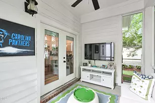 6027 Pine Laurel Dr, Wilmington, NC 28409 - Photo 29