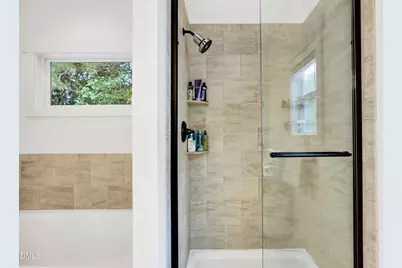 6027 Pine Laurel Drive, Wilmington, NC 28409 - Photo 27