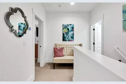 6027 Pine Laurel Drive, Wilmington, NC 28409 - Photo 15