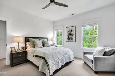 6027 Pine Laurel Drive, Wilmington, NC 28409 - Photo 17