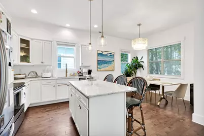 6027 Pine Laurel Drive, Wilmington, NC 28409 - Photo 9