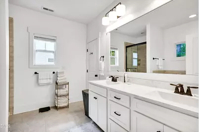 6027 Pine Laurel Drive, Wilmington, NC 28409 - Photo 25