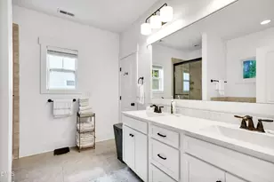 6027 Pine Laurel Dr, Wilmington, NC 28409 - Photo 25