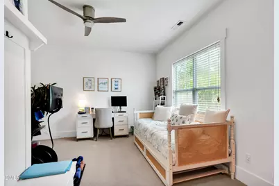 6027 Pine Laurel Drive, Wilmington, NC 28409 - Photo 19