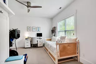 6027 Pine Laurel Dr, Wilmington, NC 28409 - Photo 19